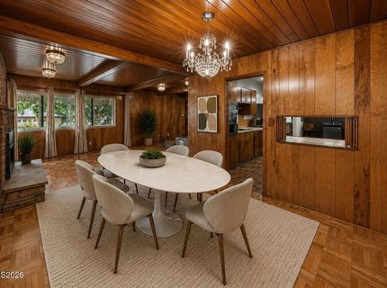1600 Marla Drive, Reno, NV 89509 Photo