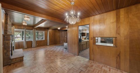 1600 Marla Drive, Reno, NV 89509 Photo