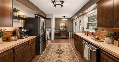 1600 Marla Drive, Reno, NV 89509 Photo