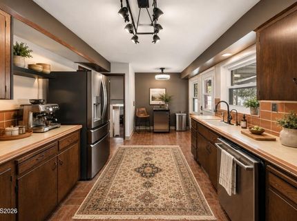 1600 Marla Drive, Reno, NV 89509 Photo