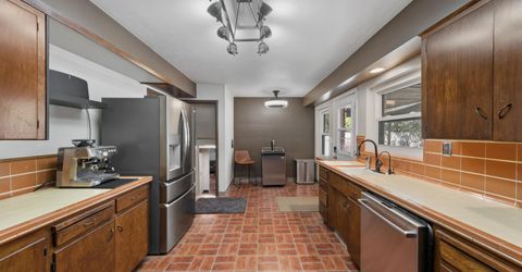 1600 Marla Drive, Reno, NV 89509 Photo