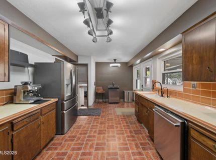 1600 Marla Drive, Reno, NV 89509 Photo