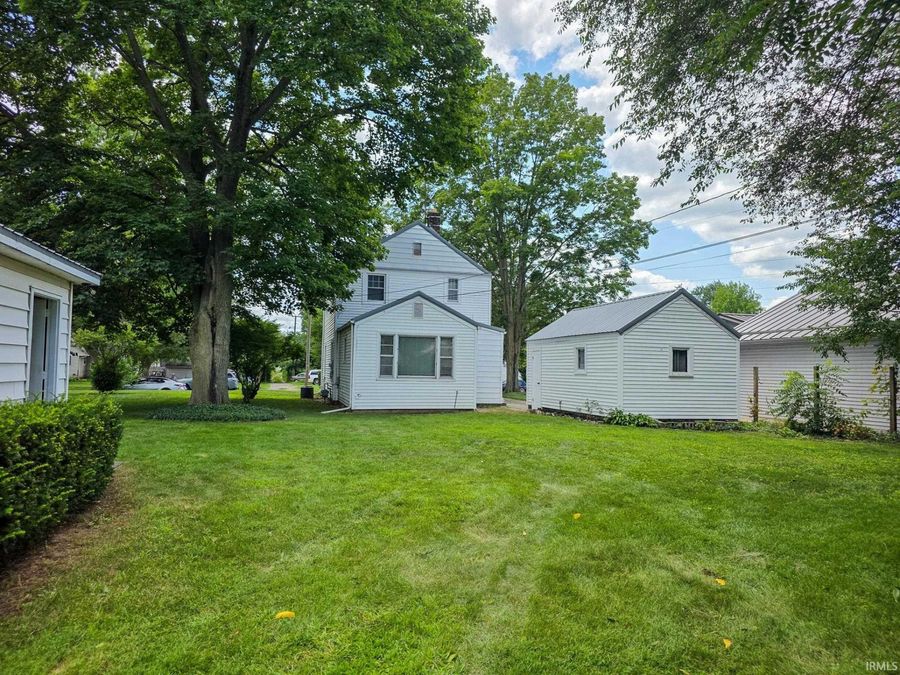 Property Image 27