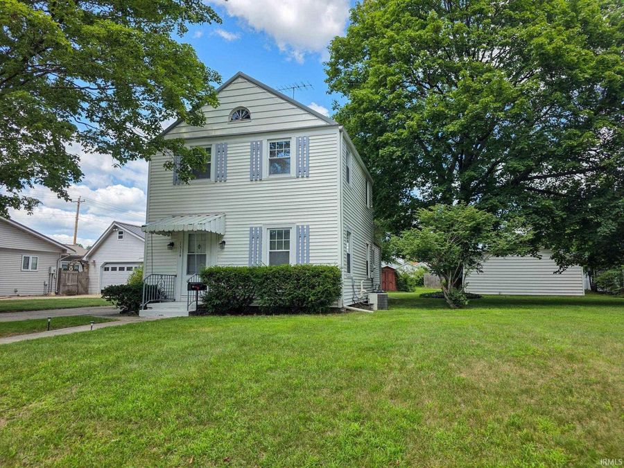 Property Image 4