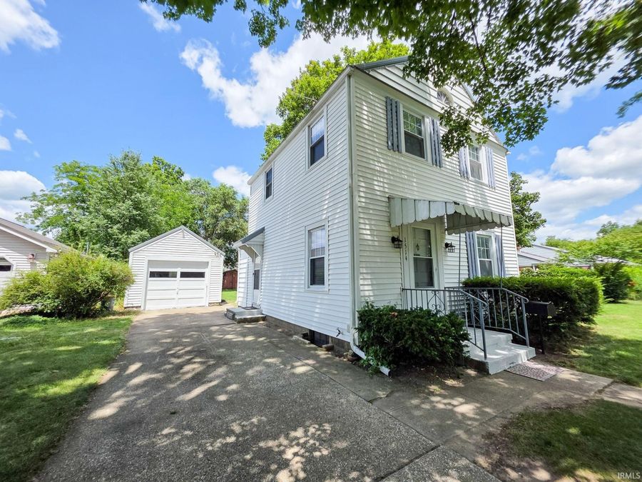 Property Image 31