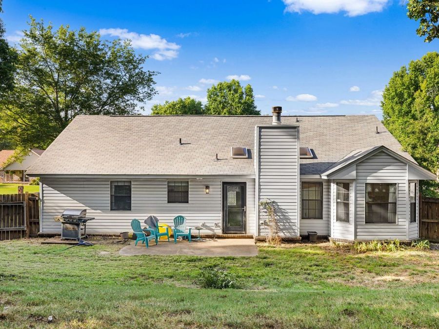 Property Image 31