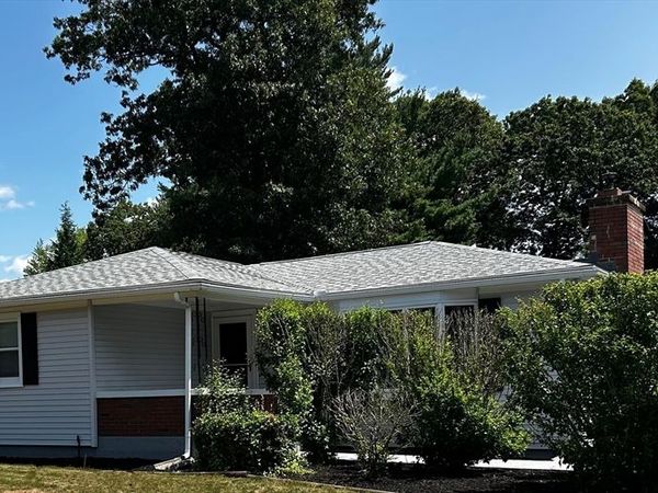 179 Joseph Ave, Westfield, MA 01085