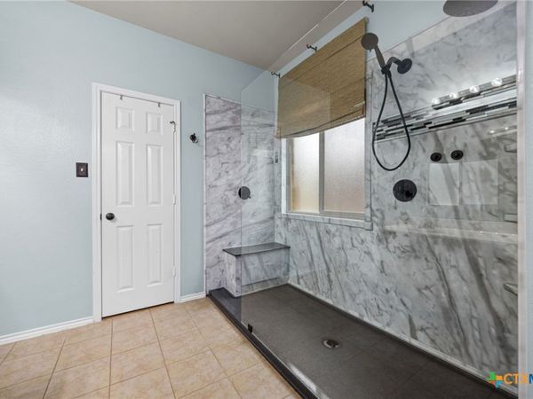 5311 English Oak Drive , Killeen, TX 76542