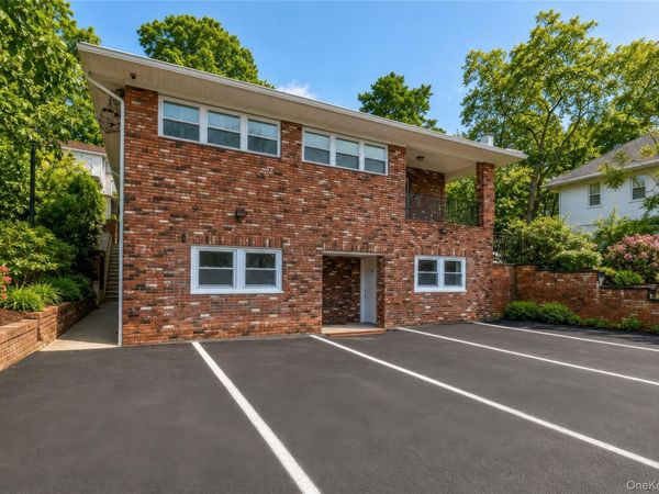 609 Saw Mill River Road , Ardsley, NY 10502