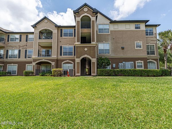 10961 BURNT MILL Road, Unit 1125, Jacksonville, FL 32256