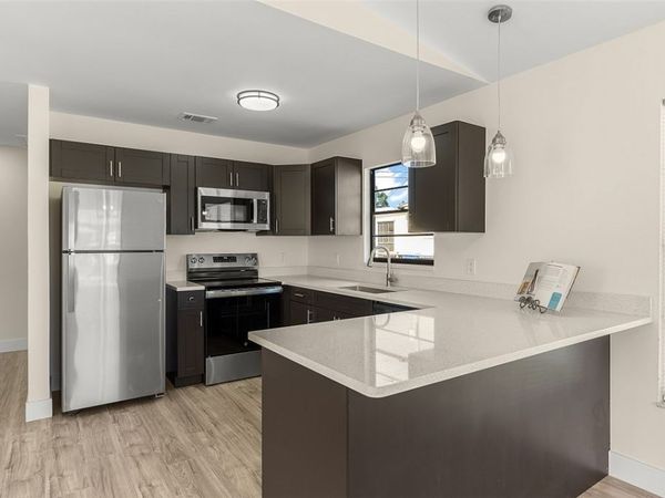 431 14th Street SW, Vero Beach, FL 32962