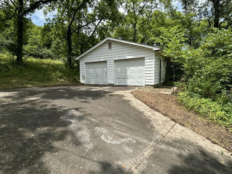8470 Locust Pike, Latonia, KY 41015 Photo 15