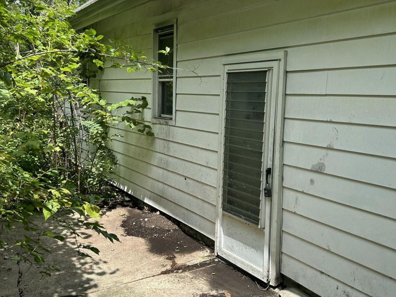 8470 Locust Pike, Latonia, KY 41015 Photo 23