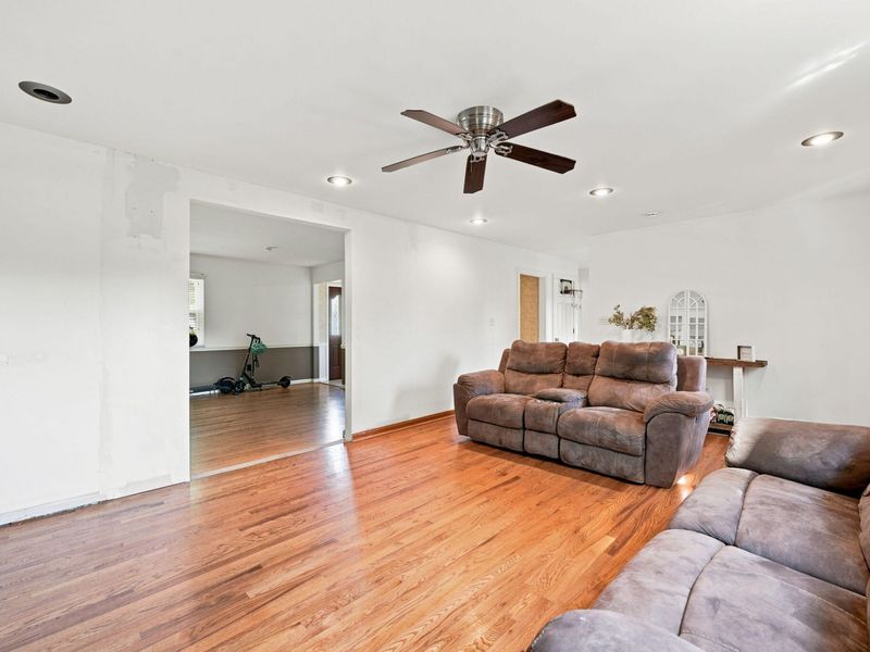 88 Thompson Avenue, Fort Mitchell, KY 41017 Photo 12
