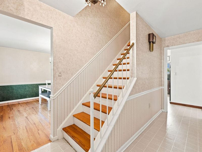 88 Thompson Avenue, Fort Mitchell, KY 41017 Photo 15