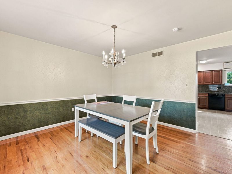 88 Thompson Avenue, Fort Mitchell, KY 41017 Photo 16