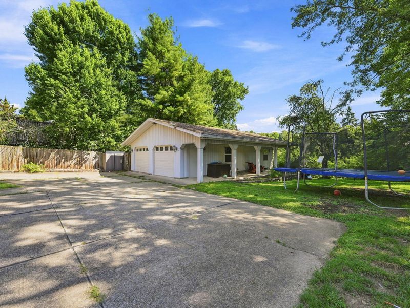 88 Thompson Avenue, Fort Mitchell, KY 41017 Photo 40