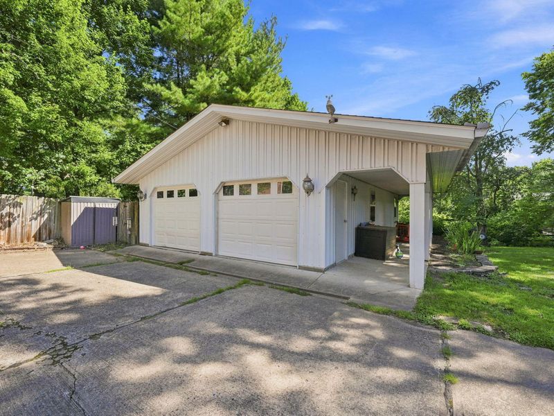 88 Thompson Avenue, Fort Mitchell, KY 41017 Photo 5