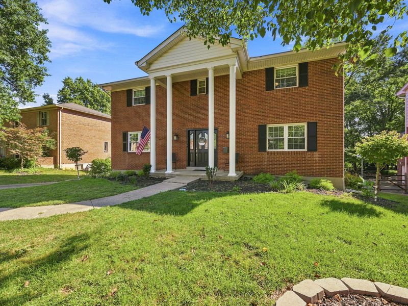 88 Thompson Avenue, Fort Mitchell, KY 41017 Photo 7