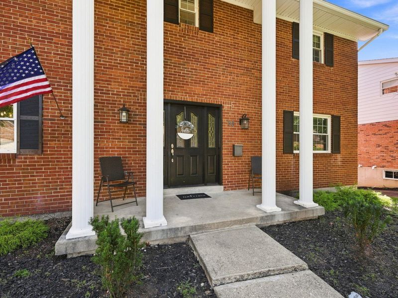 88 Thompson Avenue, Fort Mitchell, KY 41017 Photo 8