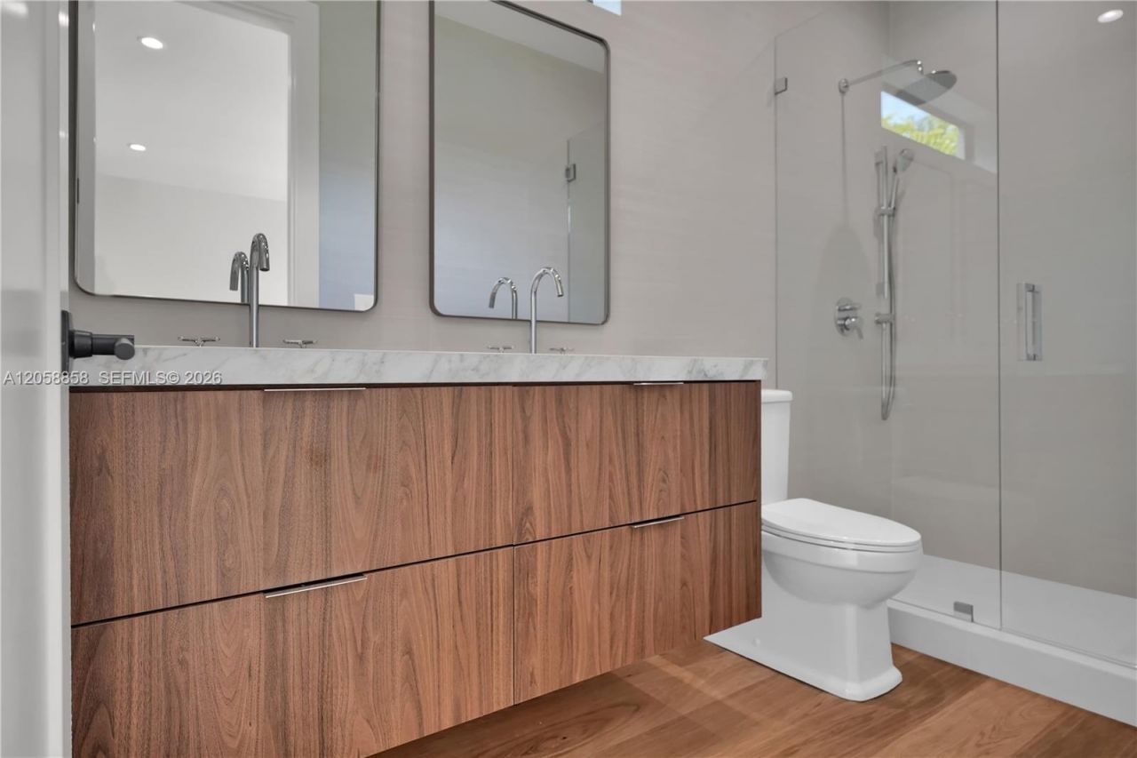 223 NW 51st St , Miami, FL 33127 Photo
