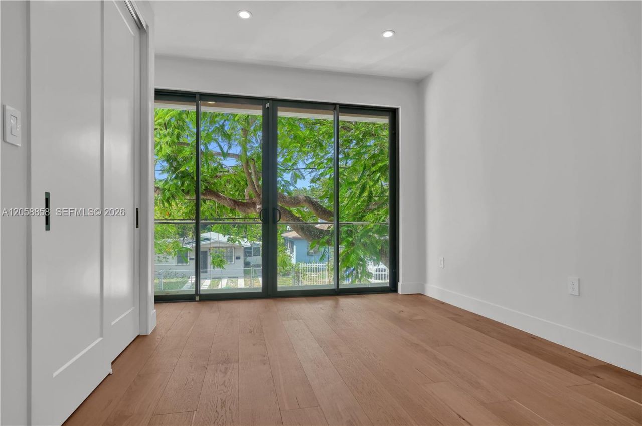 223 NW 51st St , Miami, FL 33127 Photo