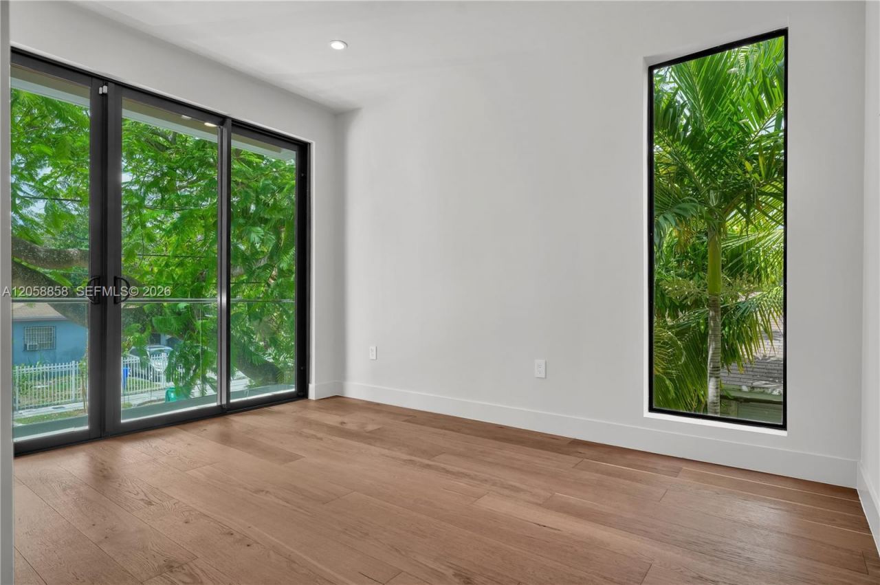 223 NW 51st St , Miami, FL 33127 Photo
