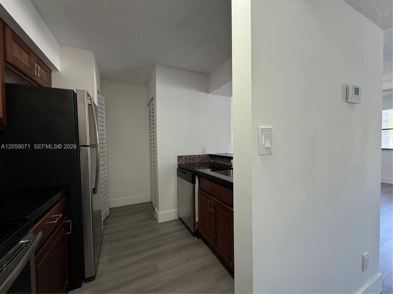 510 S Park Rd , Unit 23-10, Hollywood, FL 33021 Photo