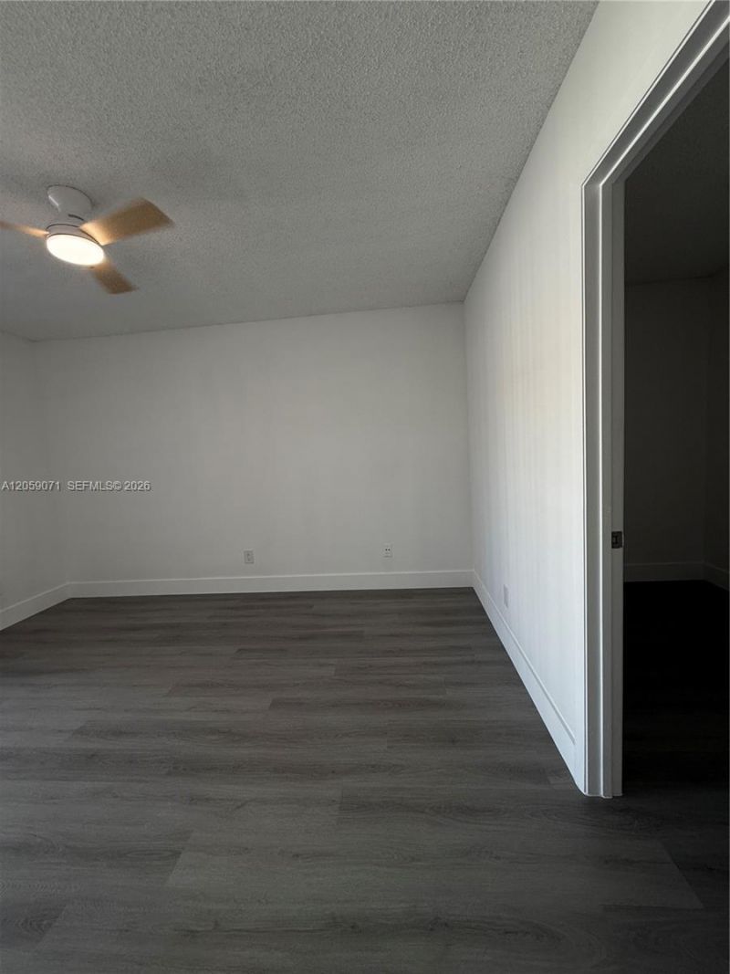 510 S Park Rd , Unit 23-10, Hollywood, FL 33021 Photo