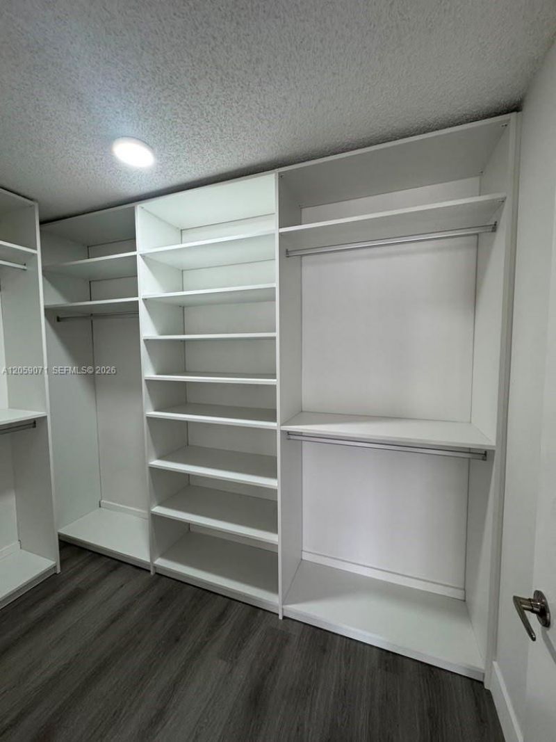 510 S Park Rd , Unit 23-10, Hollywood, FL 33021 Photo