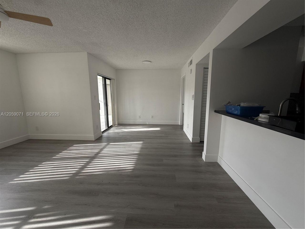 510 S Park Rd , Unit 23-10, Hollywood, FL 33021 Photo