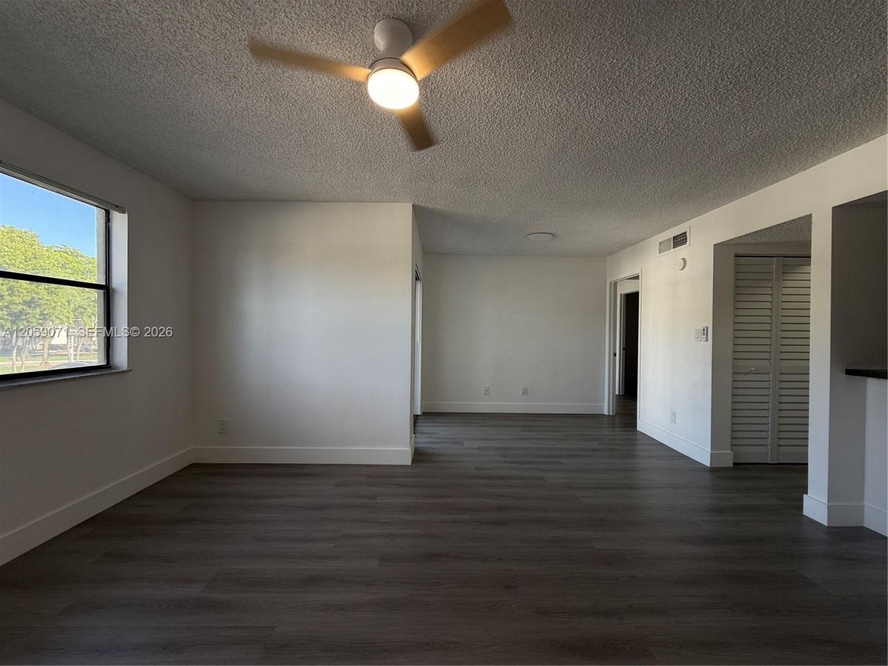 510 S Park Rd , Unit 23-10, Hollywood, FL 33021 Photo