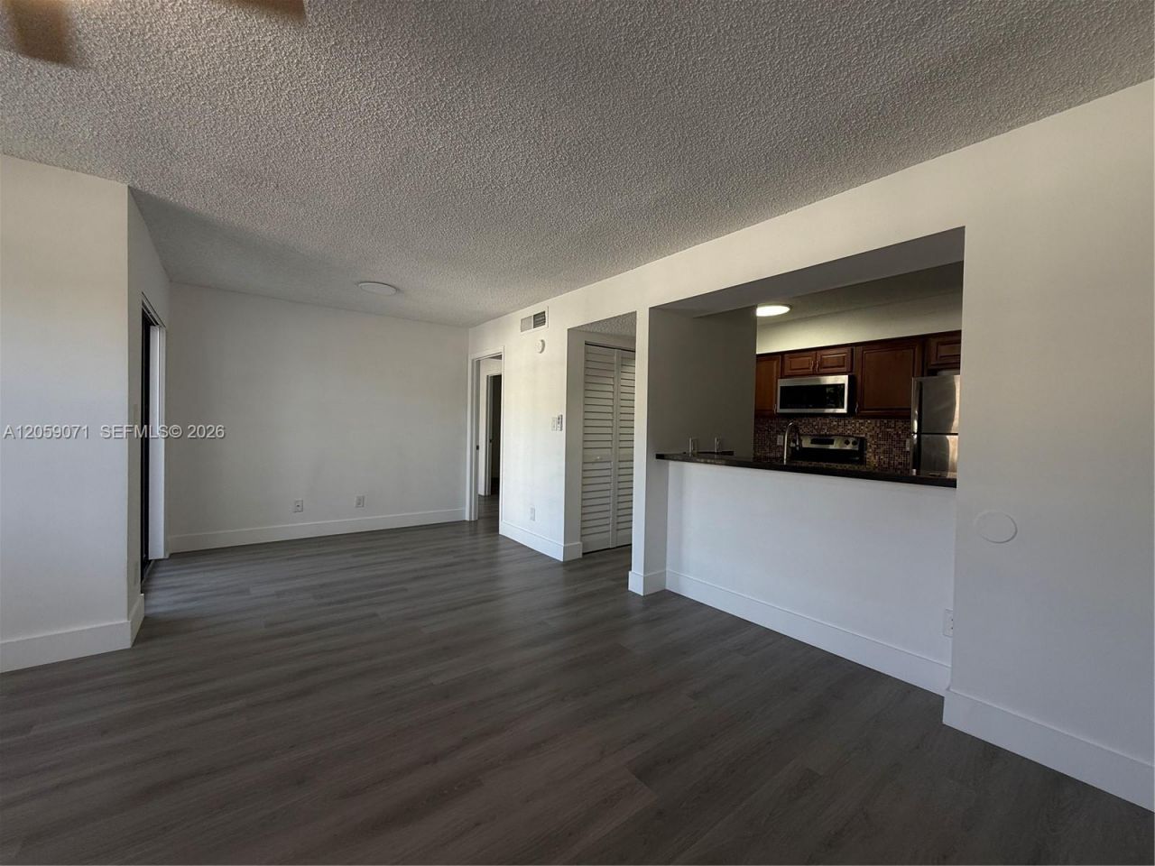 510 S Park Rd , Unit 23-10, Hollywood, FL 33021 Photo