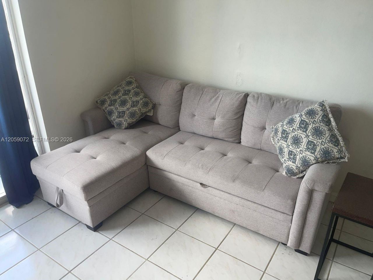 7904 West Dr, Unit 1010, North Bay Village, FL 33141 Photo