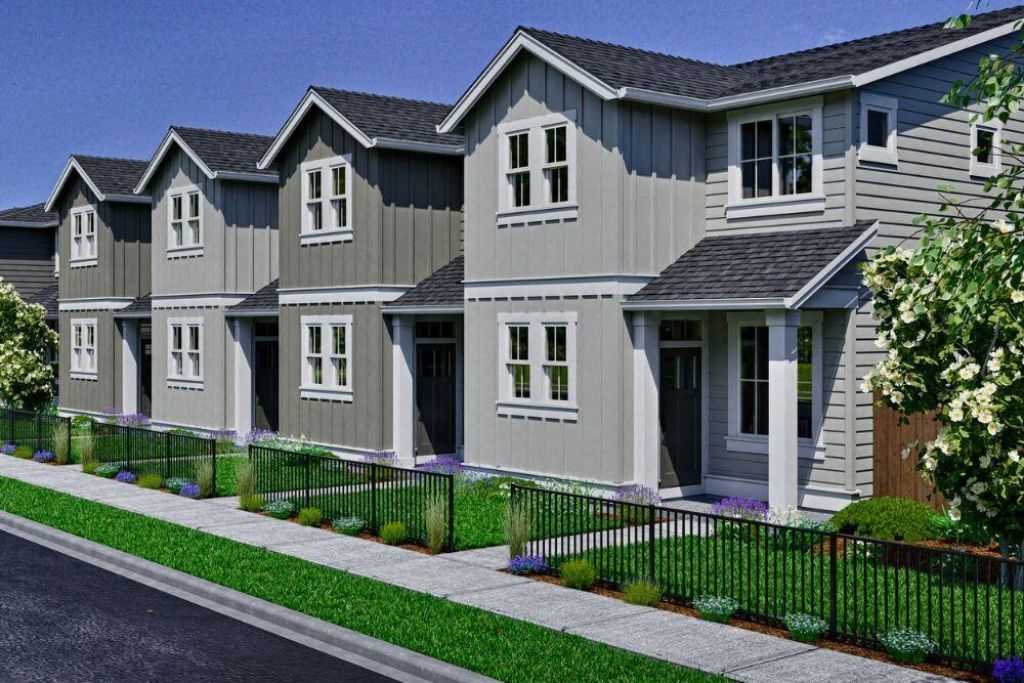 20742 SE Scout Place, Bend, OR 97702 Main Photo