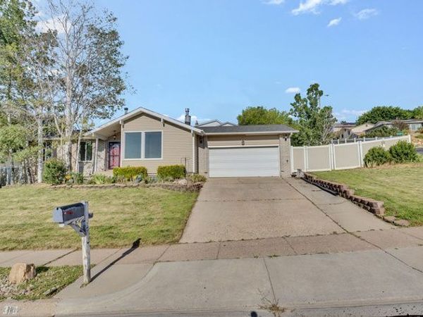 310 N 675 E, North Salt Lake, UT 84054
