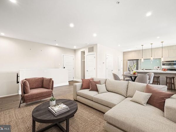1405 FRANKFORD AVENUE, Unit 304, PHILADELPHIA, PA 19125