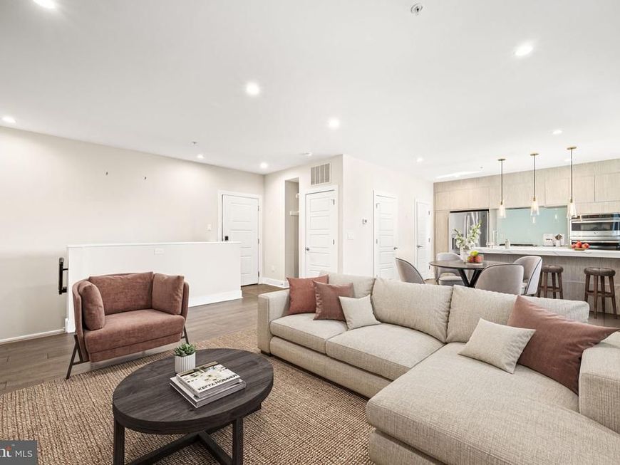 1405 Frankford Avenue, Unit 304, Philadelphia, PA 19125 Main Photo