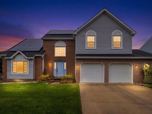 7802 CHEVALIER COURT, SEVERN, MD 21144