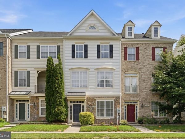 42440 RINGNECK PLACE, BRAMBLETON, VA 20148
