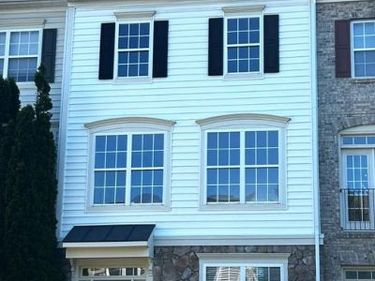 42440 RINGNECK PLACE, BRAMBLETON, VA 20148
