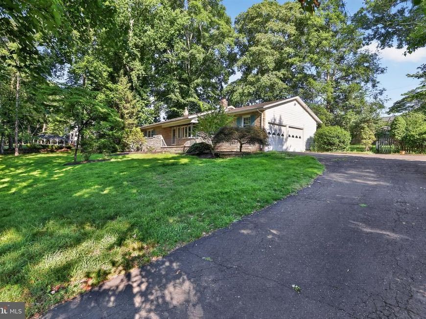 510 Green Valley Road , Langhorne, PA 19047 Main Photo
