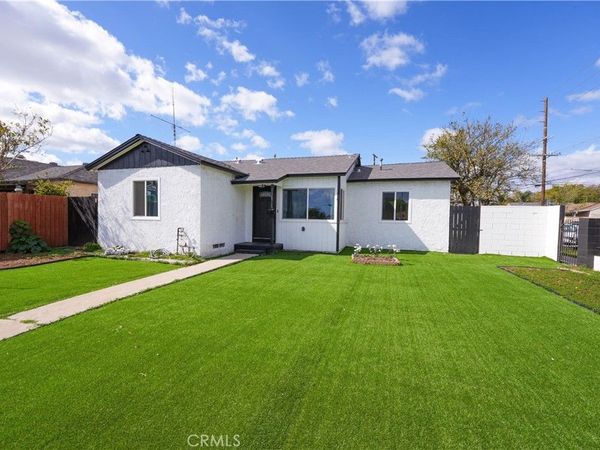 12871 Osborne Street, Arleta, CA 91331