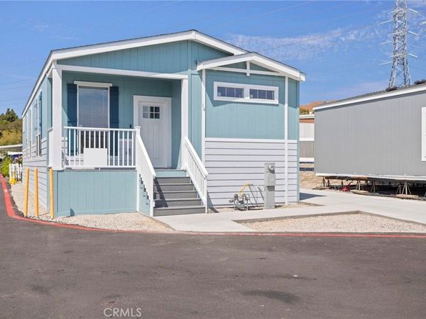 3030 Oceanside Boulevard, Unit 14, Oceanside, CA 92054