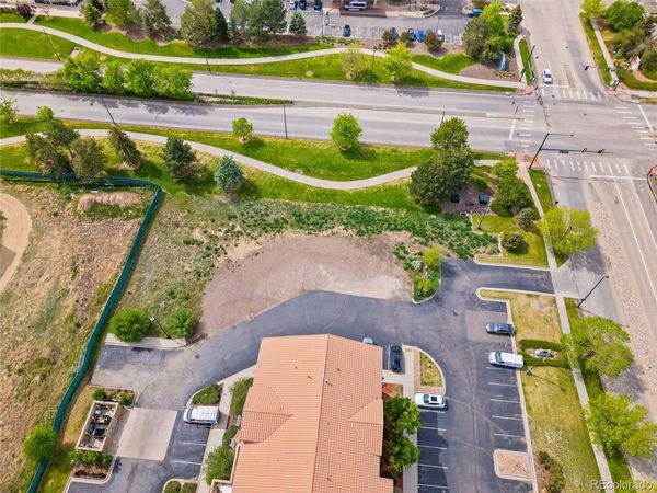 4050 N Kittredge Street , Denver, CO 80239