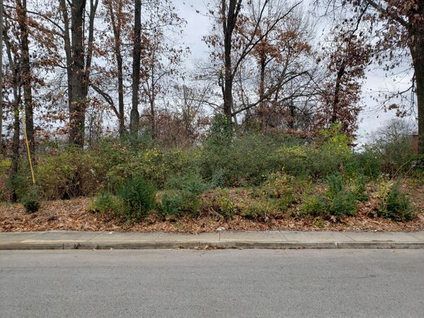 0 E 28th Street, Chattanooga, TN 37404