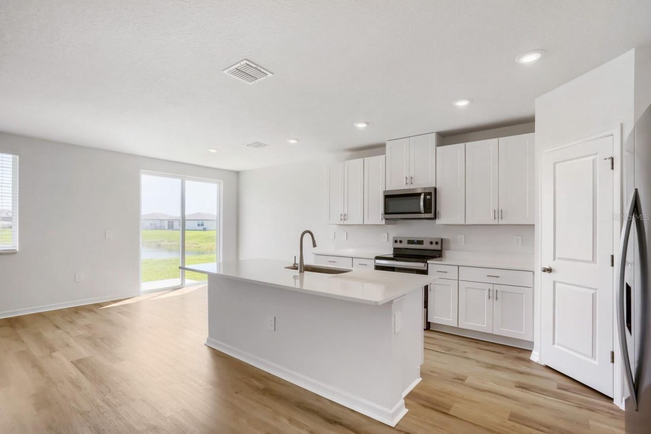7722 Satterfield Terrace, Parrish, FL 34219 Photo