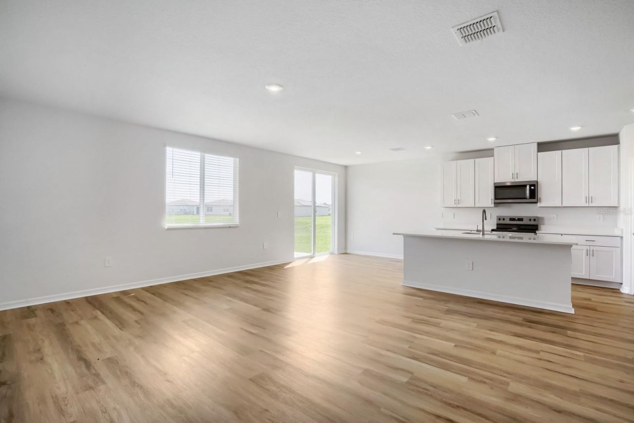 7722 Satterfield Terrace, Parrish, FL 34219 Photo