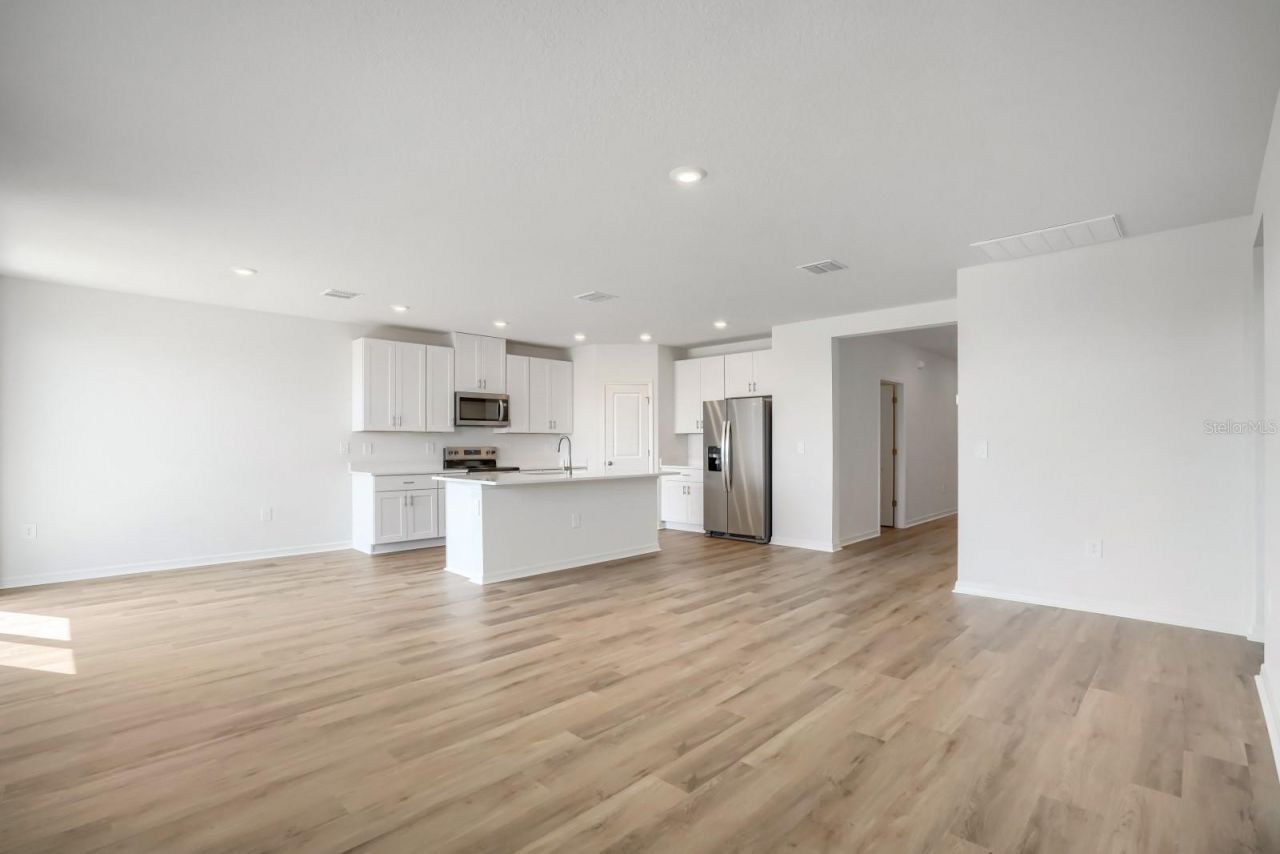 7722 Satterfield Terrace, Parrish, FL 34219 Photo