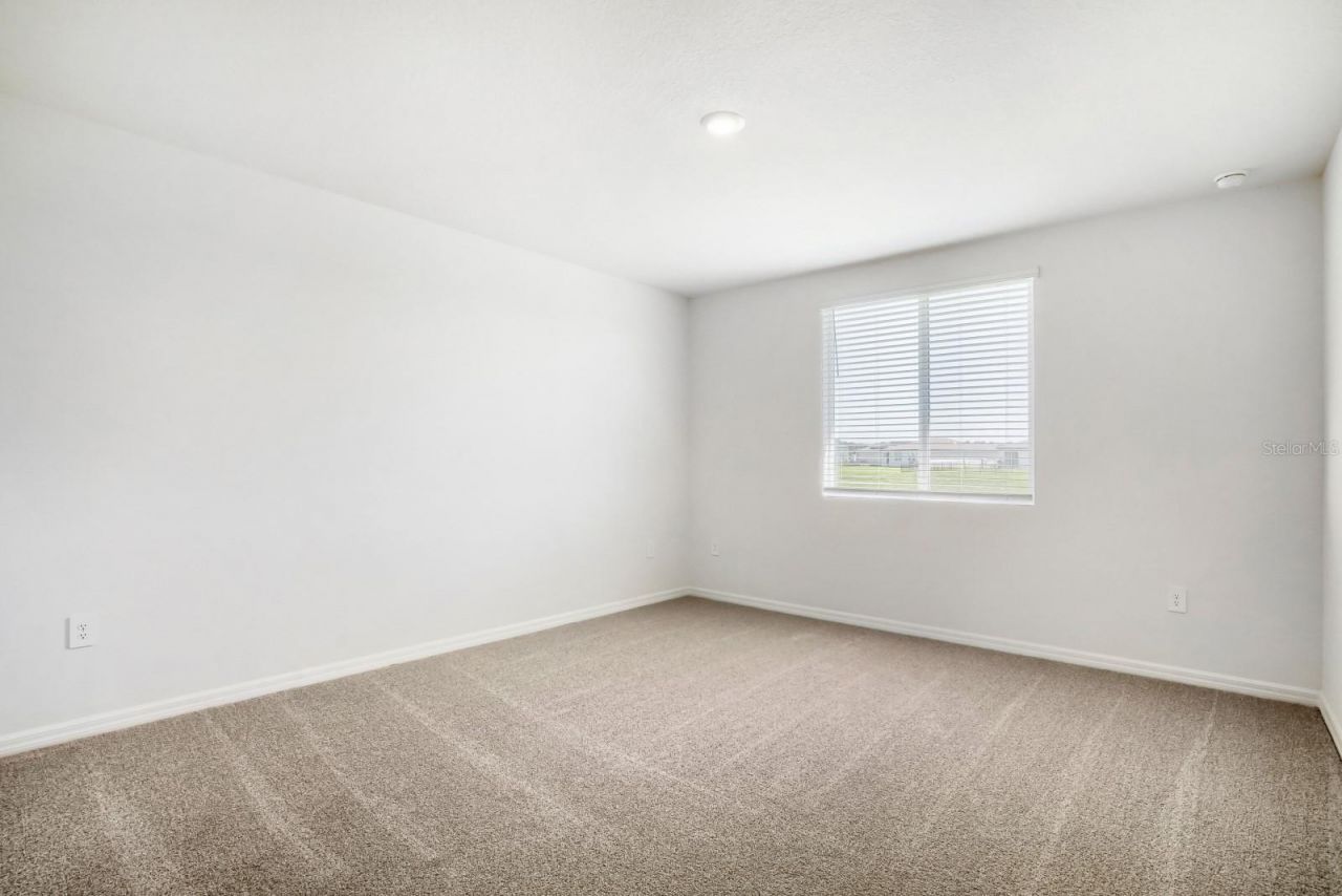 7722 Satterfield Terrace, Parrish, FL 34219 Photo